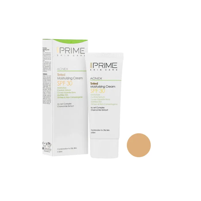 0203473 spf30