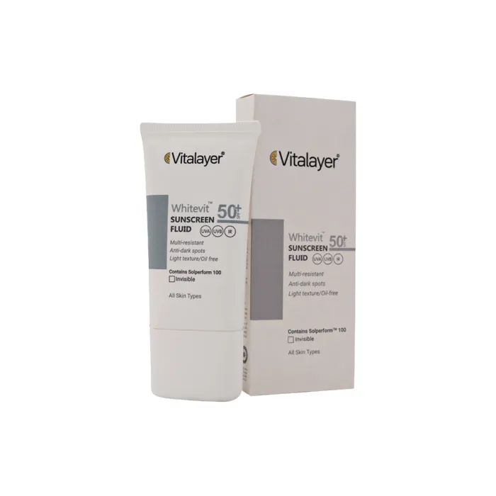 0204226 spf50