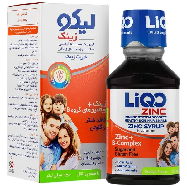 156733