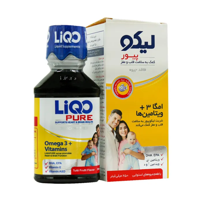 1732020046abian pharmed liqo pure syrup 1