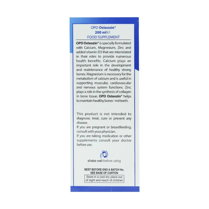 2ec034