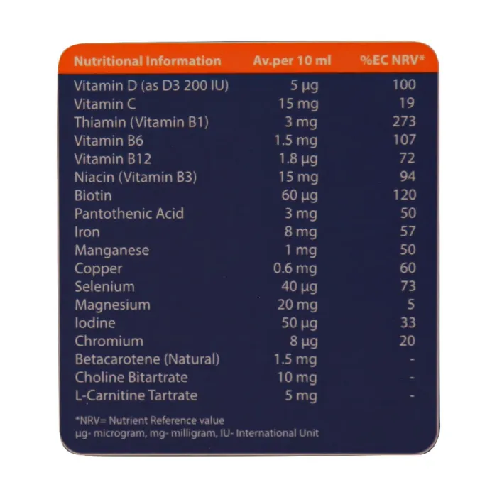 39fe31