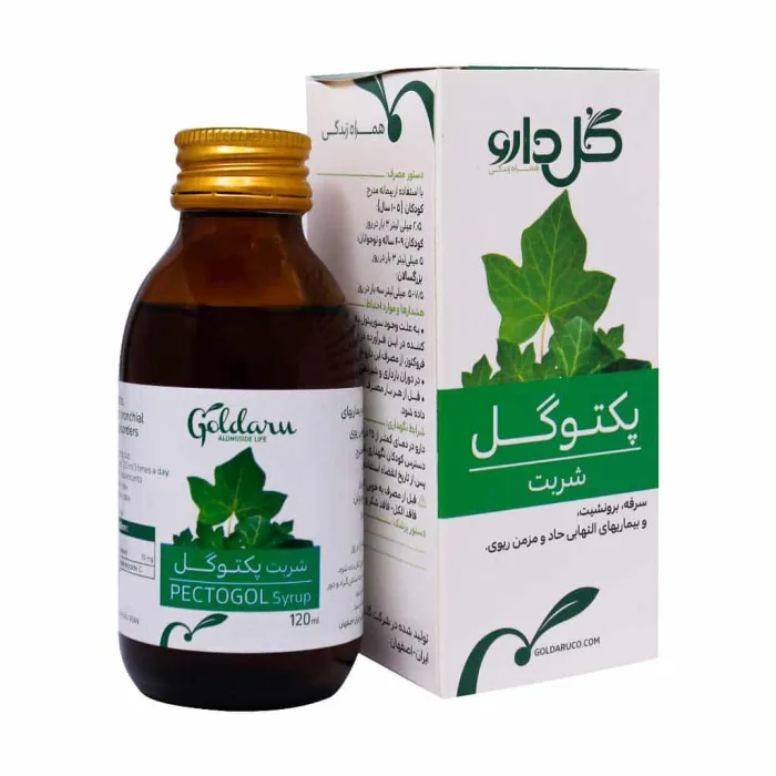 3abfba