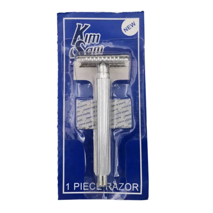 4e08c32f1282a88bc7af5192fa6dd3442a94911e 1746199523