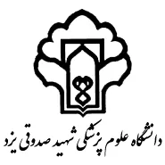 Samandehi Logo