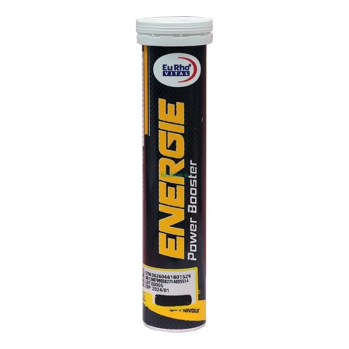 76c2ce