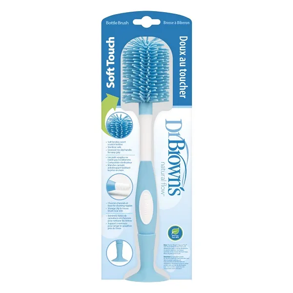ac055 pkg f soft touch bottle brush 950591623841818