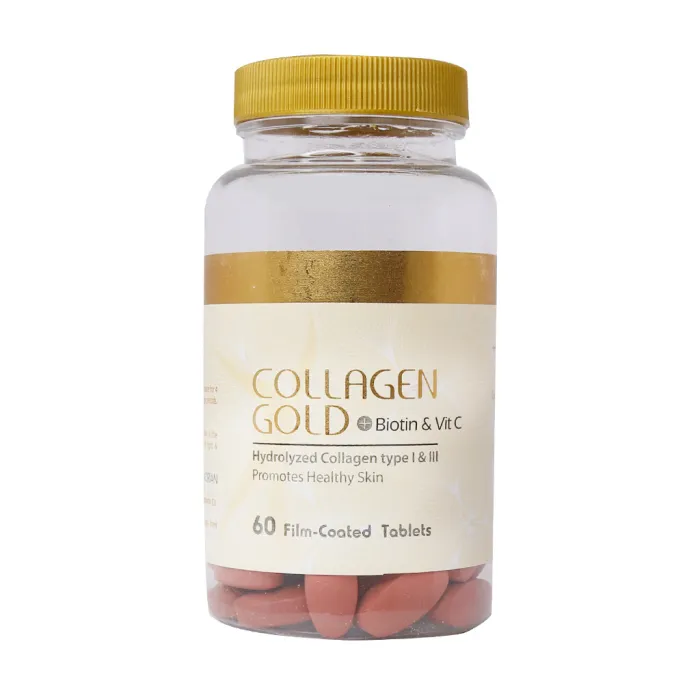 adrian collagen gold with biotin and vitamin c 60 tablets khanoumi 202421917519137