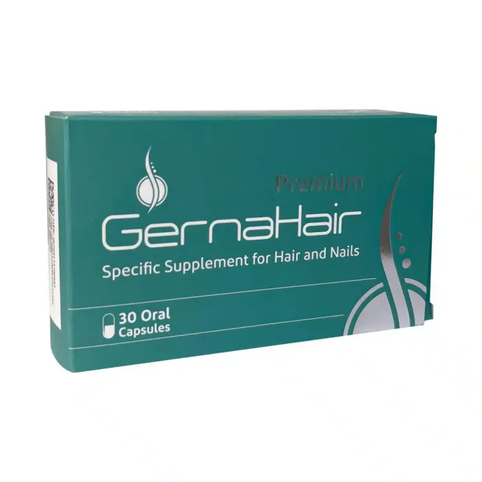 adrian gernahair premium oral capsules 30jpg