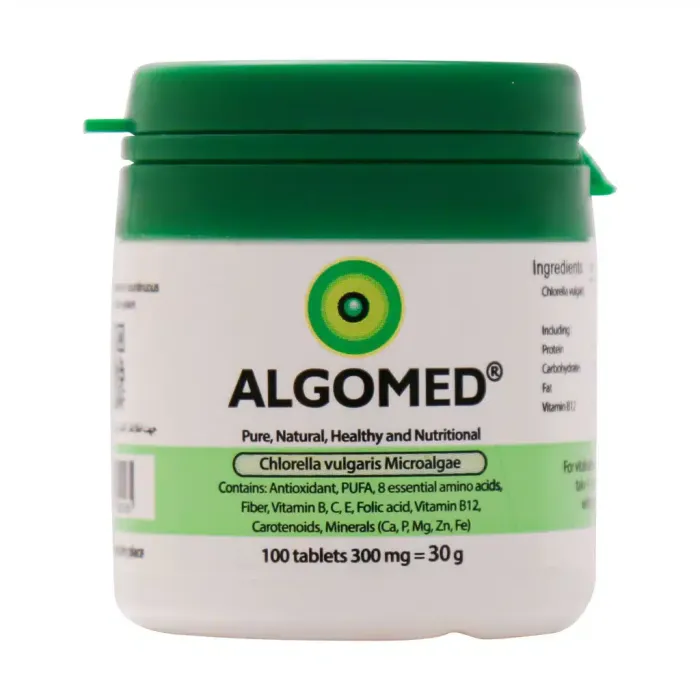 algomed tabjpg