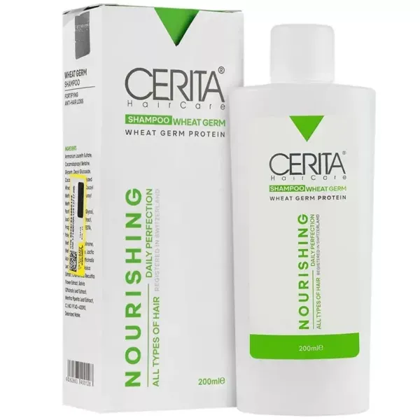 anti hair loss wheat germ shampoo 600x600