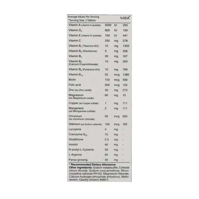 bb5072