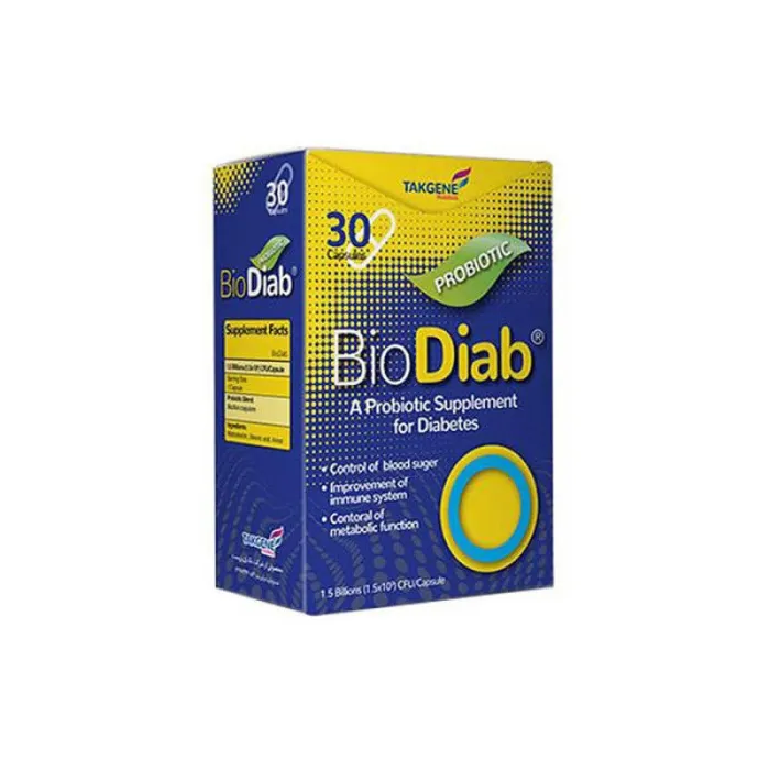 bio diab 1600x1600