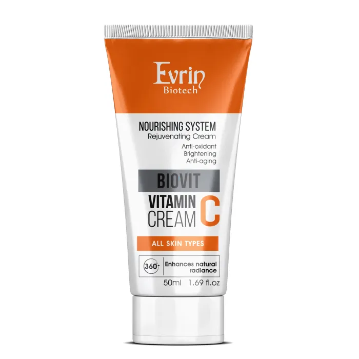 biovit cream 1