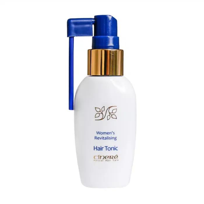cinere womens revitalizing hair tonic 60 mljpg