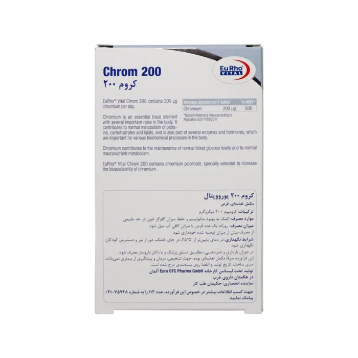 da3f26