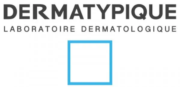 dermatypique 1