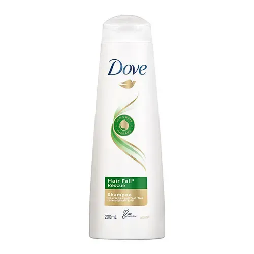 dove hairfall rescue shampoo 500x500