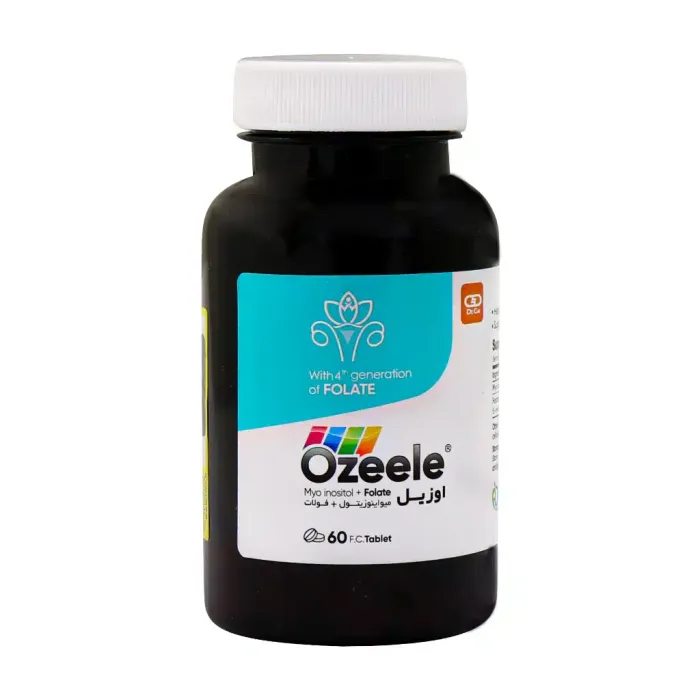 dr gil ozeele 60 tabsjpg