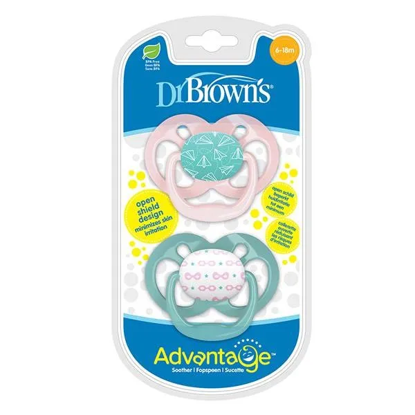 drbrowns pa22001 6 18m 6002 comp