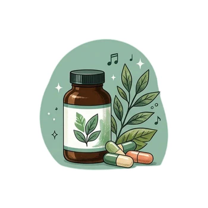 dsth bndy 3 copy