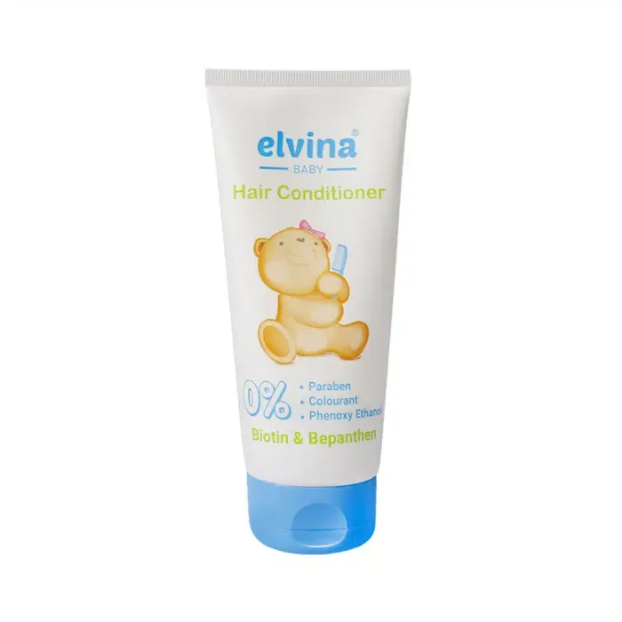 elvina baby hair conditionerjpg