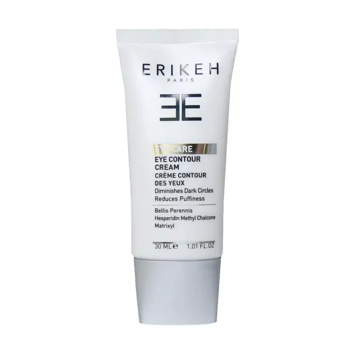 erikeh anti dark circles and anti puffines eye contour creamjpg