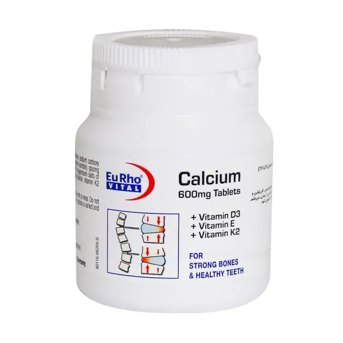 eurhovital calcium 600 mg and vitamin d3jpg