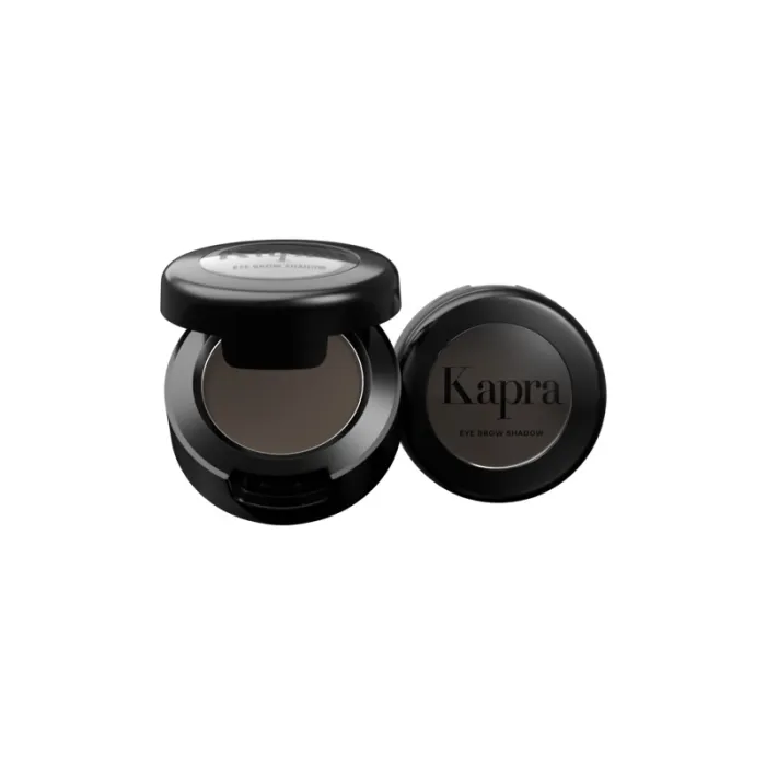 eye brow shadow 904 w