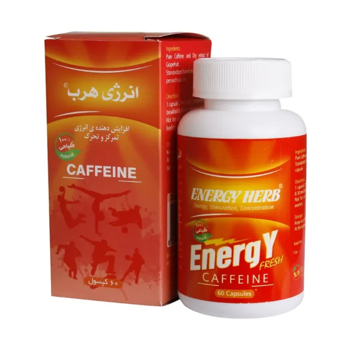 f8d872