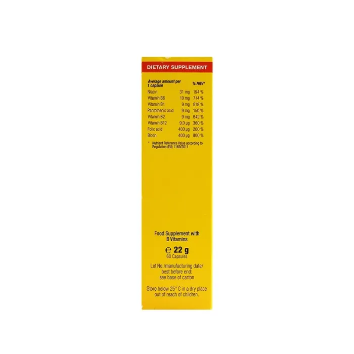 ffdc86