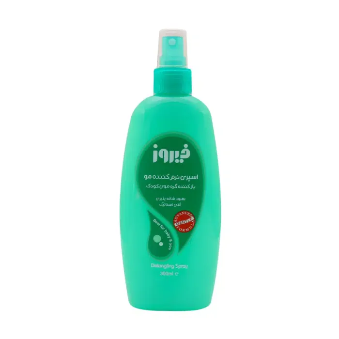 firooz conditioner spray 300 mljpg