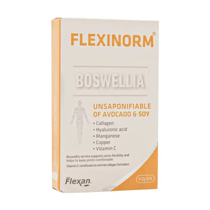 fisher flexan flexinorm 30 tabsjpg