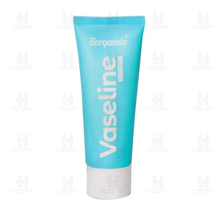 gallery 1704898870bergamia vaseline cream 1