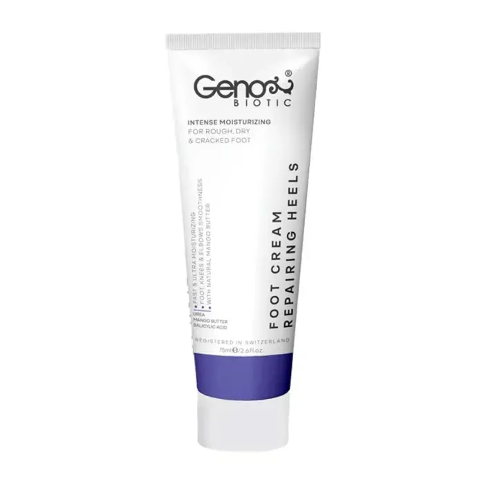 geno biotic intense moisturuzing foot cream 75 ml 1jpg