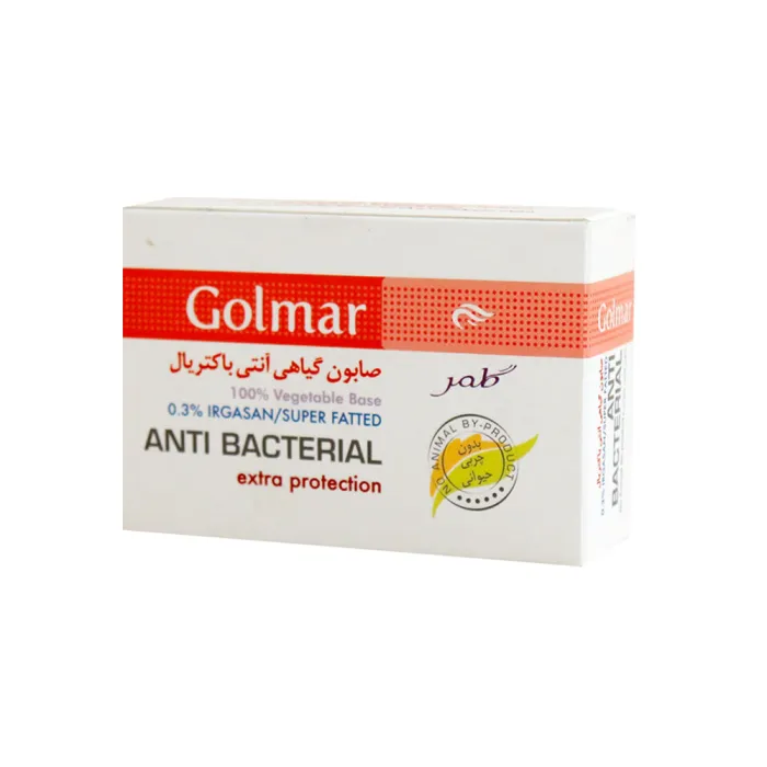 glmr anty baktryal 3 drsd