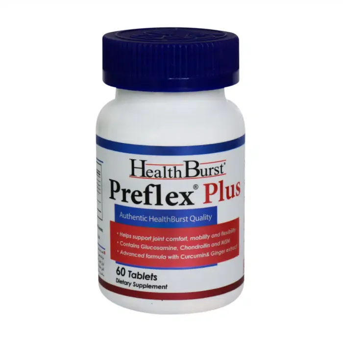 health burst preflex plus 60 tabletjpg
