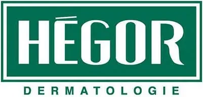 hegor1