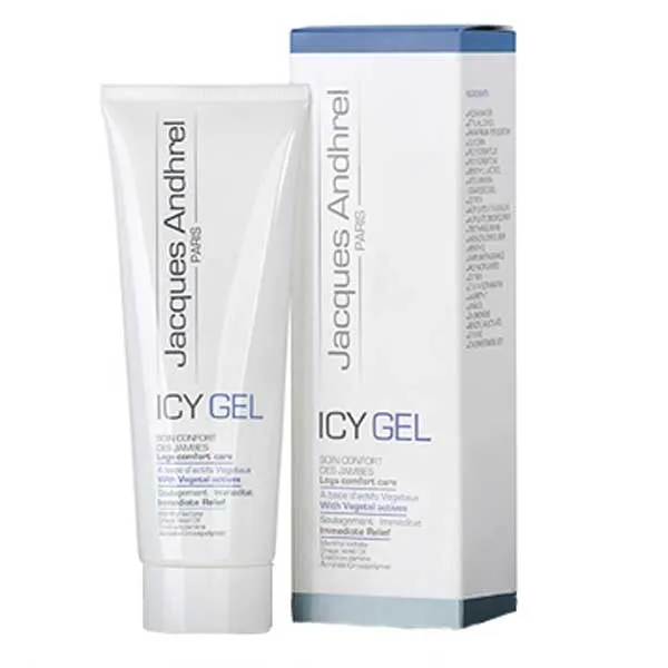 icyjel