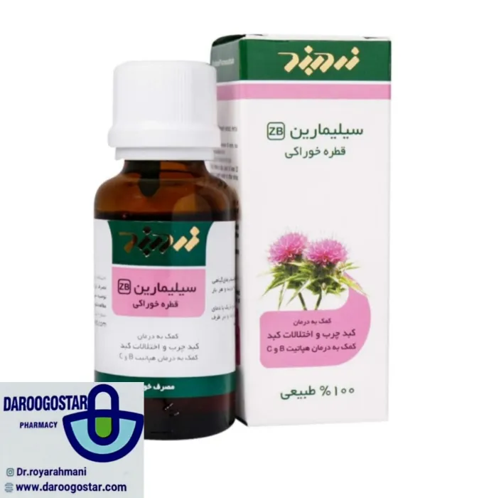 inshot 20260404 095124481