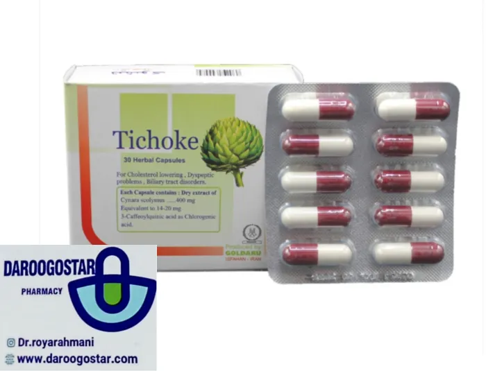 inshot 20260404 095841261