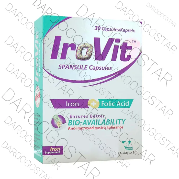 inshot 20260426 190654692