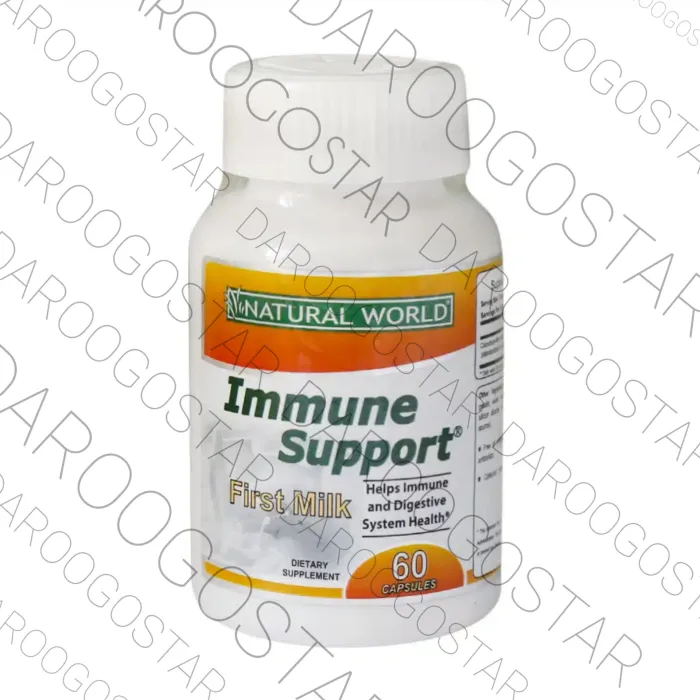 inshot 20260504 194356148