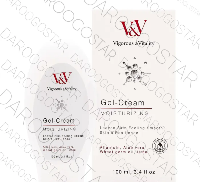 inshot 20260707 194616271