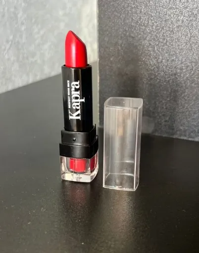 kapra creamy lipstick