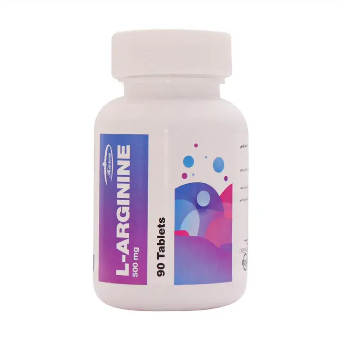 karen l argining 500 mg tabsjpg