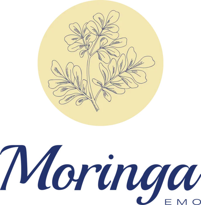 logo morynga 1005x1024 1000