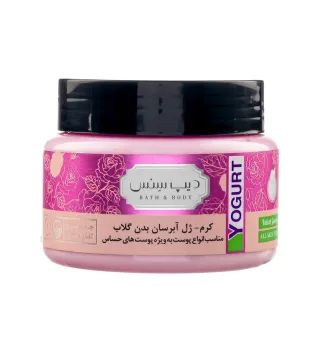 mast bdn glab mnasb anoaaa post bh oyzhh post hsas hgm 250 dyp sns