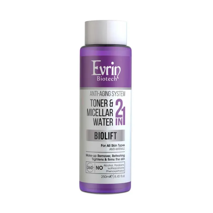 micellar water biolift copy