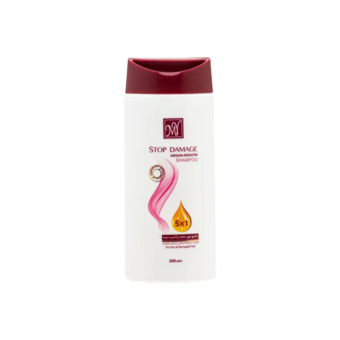 my argan keratin shampoo 200 f 202478121036266